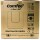 Comfee CTS 5.3F, MINI dishwasher, 220-240V, 50Hz, 730-860W
