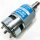Genmitsu GS-775M 775 24V DC 20,000RPM Very Powerful DC Electric Motor Motor for 3018 CNC Milling/Engraving Machine