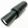 Feyachi M37 1.5X - 5X Scope Magnifier Red Dot Lupe mit Flip to Side Mount Fokus Einstellung