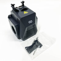 ELEGOO Extruder for Neptune 4 Pro 3D Printer, Fully...