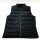 Hlaohswer Heated Vest for Men and Women Down Jacket Heated Jacket with 10,000mAh Battery, 90% Down, 8 Heat Zones, Heats up to 20 Hours (XL)