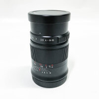 7artisans 25mm F0.95 APS-C Format Camera Portrait Lens...
