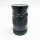 7artisans 25mm F0.95 APS-C Format Camera Portrait Lens for Fujifilm X-Mount Mirrorless Cameras, Manual Focus