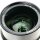 7artisans 25 mm F0,95 Kamera-Porträtobjektiv im APS-C-Format für spiegellose Fujifilm Z-Mount-Kameras, manueller Fokus