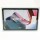 Xiaomi Redmi Pad 6GB+128GB mint green [26.95cm (10.61") LCD display, Android 12, 8MP main camera]