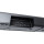 LG 9.1.5 Dolby Atmos DS95TR Soundbar mit 810 Watt | kabelloser Subwoofer | 3-Way-Upfiring-Rücklautsprecher
