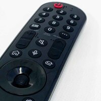 LG Fernbedienung Magic Remote MR23GN