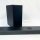 LG 3.1.3 Soundbar DSC9S (without original packaging, without cable) (400W) with wireless subwoofer (Dolby Atmos, HDMI, Bluetooth), black [model year 2023]