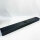 LG 3.1.3 Soundbar DSC9S (without original packaging, without cable) (400W) with wireless subwoofer (Dolby Atmos, HDMI, Bluetooth), black [model year 2023]