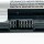 NinjaBatt Akku für Lenovo L12M4E01 L12L4A02 L12L4E01 L12M4A02 L12S4A02 IdeaPad G400s G500s G505s G50 G50-30 G50-45 G50-70 G50-80 Z50 Z70 Z710 S410p S510p - Hohe Leistung [2200mAh/33Wh]