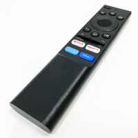 Universal for Samsung Smart TV Remote Control, Latest...