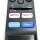 Universal for Samsung Smart TV Remote Control, Latest Updated Infrared Samsung Remote Control with Netflix, Prime Video, Rakuten TV, Disney Buttons