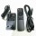 Mini Beamer, YOTON Y3 Projektor Full HD 1080P Unterstützt, Video projektor Handy Phone, Kompatibel mit USB, PC, PS5, Xbox, Firestick, Geschenk für Kinder und Familien