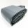 AKUDY Wireless & Rechargeable & Automatic Inflating Car Mattress, 194L x 130W x 15D cm | With freely removable integrated pump and 2 inflatable pillows Air mattress car suitable for SUV, car camping tent