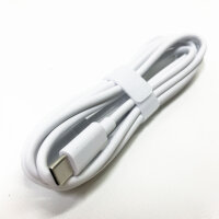 IFEART 67 W USB-C-Ladegerät für MacBook Pro...