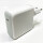 IFEART 67 W USB-C-Ladegerät für MacBook Pro 13/14/ 15/16 Zoll, MacBook Air 2020/2019/ 2018, iPad Pro 12,9/11 Zoll, HP, Lenovo, Schnellladegerät, 2 m USB-C-auf-C-Kabel, LED
