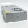 Daedalus CNC Kit (Ohne V-Bit-Schneider), 500w, ER16, 48V DC, 12000RPM