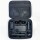 Creality 3D-Scanner CR-Scan Ferret Pro für 3D-Druck, Upgrade-Handscanner mit kabellosem Scannen, Anti-Shake-Tracking, schneller Vollfarbscan, 0,1 mm Genauigkeit für IOS/Android Phone PC Win 10/11