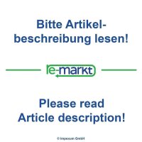 Bosch Laserentfernungsmesser PLR 30 C (Distanz bis 30m präzise messen, Bluetooth-Konnektivität, Messfunktionen)
