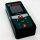 Bosch Laserentfernungsmesser PLR 30 C (Distanz bis 30m präzise messen, Bluetooth-Konnektivität, Messfunktionen)