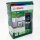 Bosch Laserentfernungsmesser PLR 30 C (Distanz bis 30m präzise messen, Bluetooth-Konnektivität, Messfunktionen)