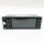 1 Din Autoradio mit Wireless Carplay & Android Auto - 5,1 Zoll HD Touchscreen Radio mit EQ/FM AM RDS Radio/AUX Eingang/TF/SWC + Rückfahrkamera & MIC