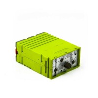 Multicomat RS 121/UFK , 10ms-100h , UC 24-48V