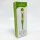 Easy@Home Digital Fever Thermometer, Rectal, Oral & Armpit Thermometer for Baby, Children and Adults (Green)