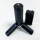 Creality 3D-Scanner (Ohne USB-Kabel, Ohne OVP) CR-Scan Ferret 3D-Scanner für 3D-Druck und Modellierung, tragbarer Handscanner mit 30 FPS Schnellscan, 0,1 mm Genauigkeit, Dual-Mode-Scannen
