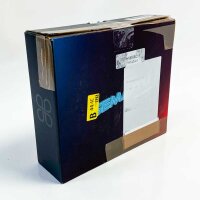 SEMAITU car radio for VW, Golf 5 6 Passat Polo Skoda Tiguan Seat Android 12 CarPlay car radio - 9 inch touchscreen, GPS navigation, WiFi, BT, USB, FM RDS, DSP EQ, radio, rear view camera - 2GB + 32GB