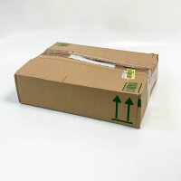 Inflatable foldable bathtub (without original packaging) adults, 75x75cm foldable ice bath ice barrel bathtub for hydrotherapy spa time alkaline bath salt bath ice bath adults