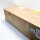 Whitewood Premium SUP aufblasbares Paddle-Surfbrett 11 335 cm Holzdesign mit Zubehör – Rucksack, Paddel, Inflator, Leine – aufblasbares iSUP, aufblasbares Stand-Up-Paddle-Board – 180 kg