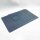 D1M Fit Tesla Model Y Rear Trunk Seats Back Mats Cover All Weather Seat Protector Pet Mat Pack of 3
