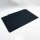 D1M Fit Tesla Model Y Rear Trunk Seats Back Mats Cover All Weather Seat Protector Pet Mat Pack of 3