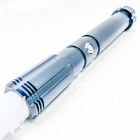 X-TREXSABER Lightsaber with Motion Control, Smooth Swing...