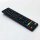 Dcolor DVBT2 Receiver TV Stick, HD 1080P, H.265 HEVC, 10 Bit
