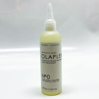 Olaplex No. 0 Intensive Bond Building Treatment