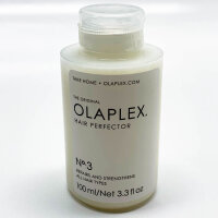 Olaplex Nr. 3 Hair Perfector, 100 ml