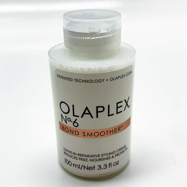 Olaplex Nr. 6 Bonding Smoother