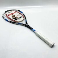 Wilson Team Series Squashschläger