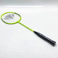 MD Trading Carlton Razorblade Pro Carbon Badminton Racket...