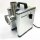 Kitchener Electric Meat Grinder 108kg/Hour Professional Meat Grinder. Efficient and practical electric meat grinder for the kitchen