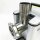 Kitchener Electric Meat Grinder 108kg/Hour Professional Meat Grinder. Efficient and practical electric meat grinder for the kitchen