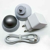 EZVIZ BC1 Add on Camera, 1080P Wireless Security Camera,...