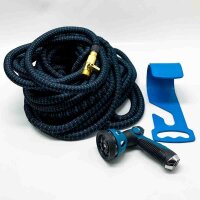 Garden hose garden hoses (without original packaging)...