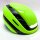 Lumos Ultra Smart Helmet | Bicycle helmet | Front and rear light (LED) | Blinker | Brake lights | Bluetooth connection | Adults: Men, Women (Electric Lime, Size: M-L) MIPS