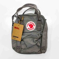 Fjällräven Kånken Sling, Rucksack,...