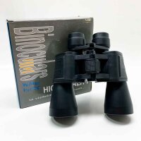 10x50 Binoculars for Adults, High Performance Binoculars...