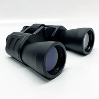 10x50 Binoculars for Adults, High Performance Binoculars...