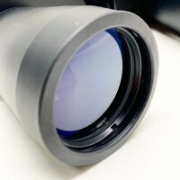 Hochleistungsfernglas 20x50 für Erwachsene Tragbares Kompaktfernglas für Astronomie Vogelbeobachtung Reisen Sightseeing Outdoor Sport Konzert Jagd